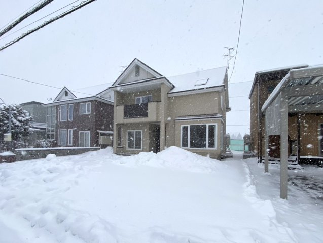 外観：301000097968