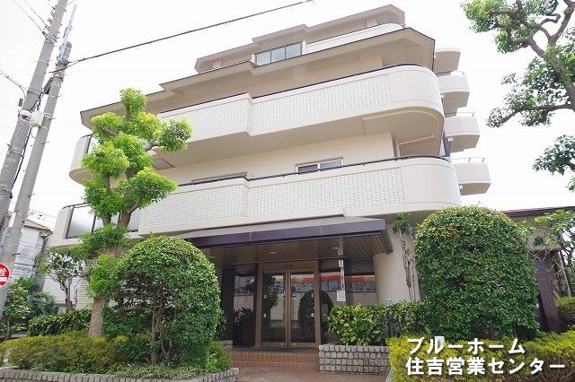 外観：327002172771