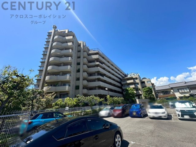 外観：328000631243