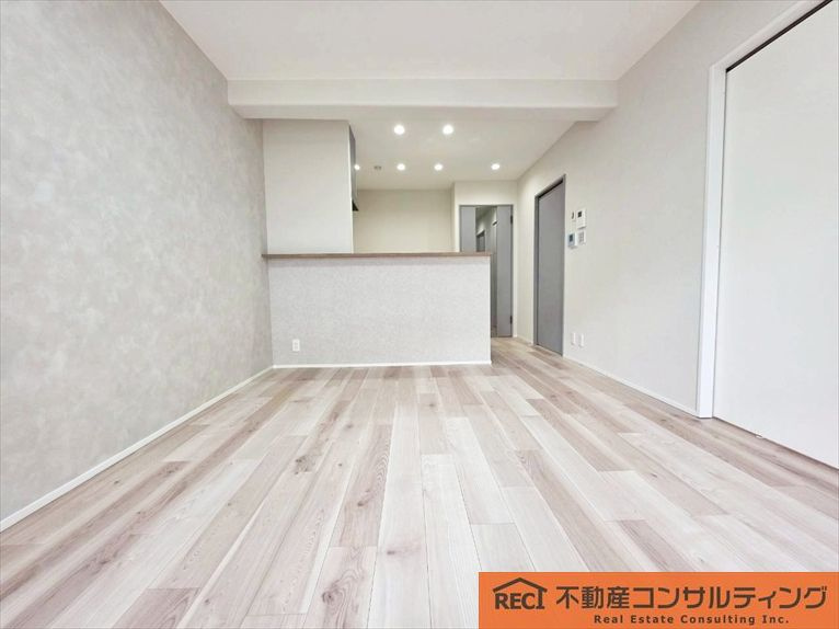 JR六甲道駅徒歩11分！