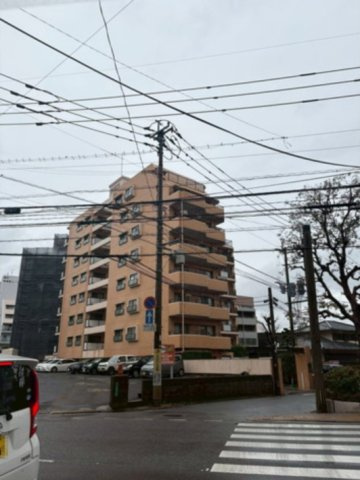外観：340000288602