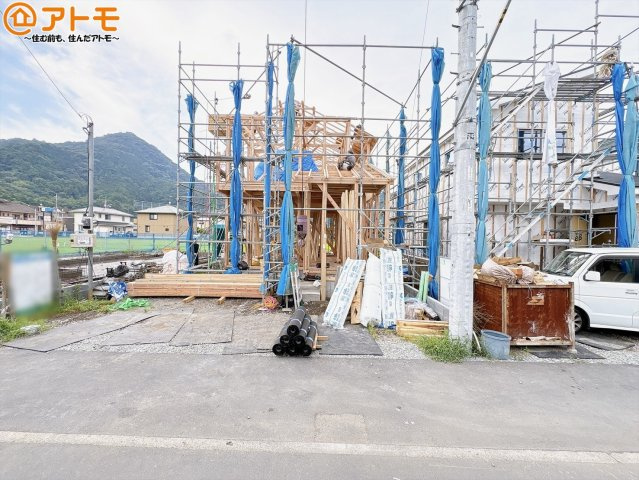 その他画像