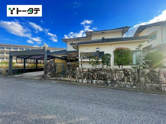 外観：334000218247