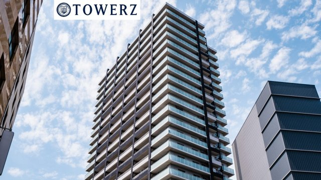 外観：327002232388