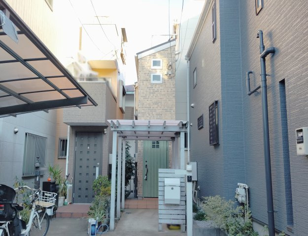 外観：313004670862