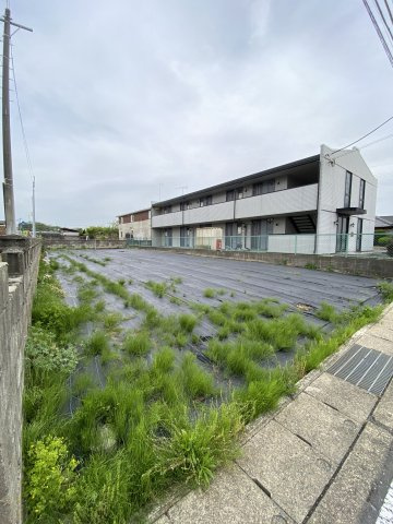 外観：308000177260
