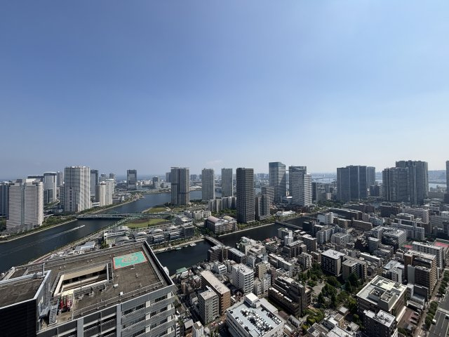 メインエントランス
