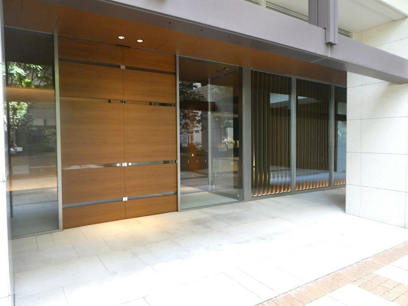 5F　サウンドシアタールーム