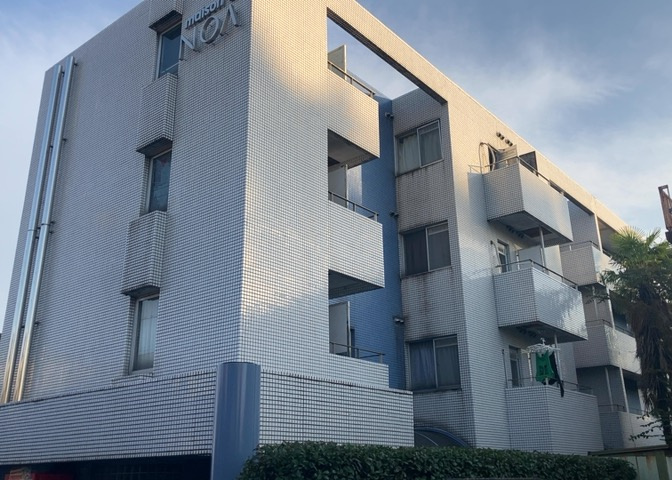 ＳＲＣ造は強度や耐震性の面でもRC造と比べて優れています。そのため、10階建以上の高層または超高層マンションなどの建築にも多く採用されています。柱や梁などのサイズが小さくても高い耐震性を確保できます。