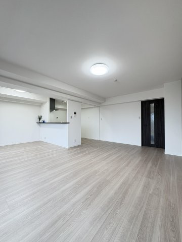 ドキドキの新生活も、安心してスタート。ぴったりの住まいを見つけませんか？クランディアが一緒に住まい選びをサポートします?　まずは、お気軽にお問合せください　＃クランディア