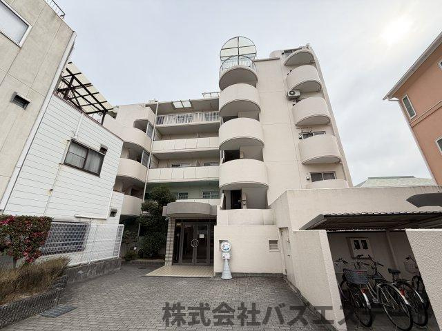 外観：328000602158