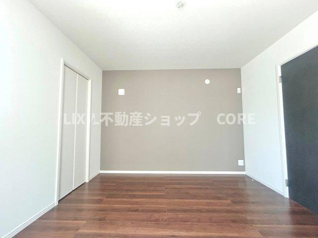 多くの時間を過ごす住まいだからこそ、いつも快適な場所であるように心掛けています。