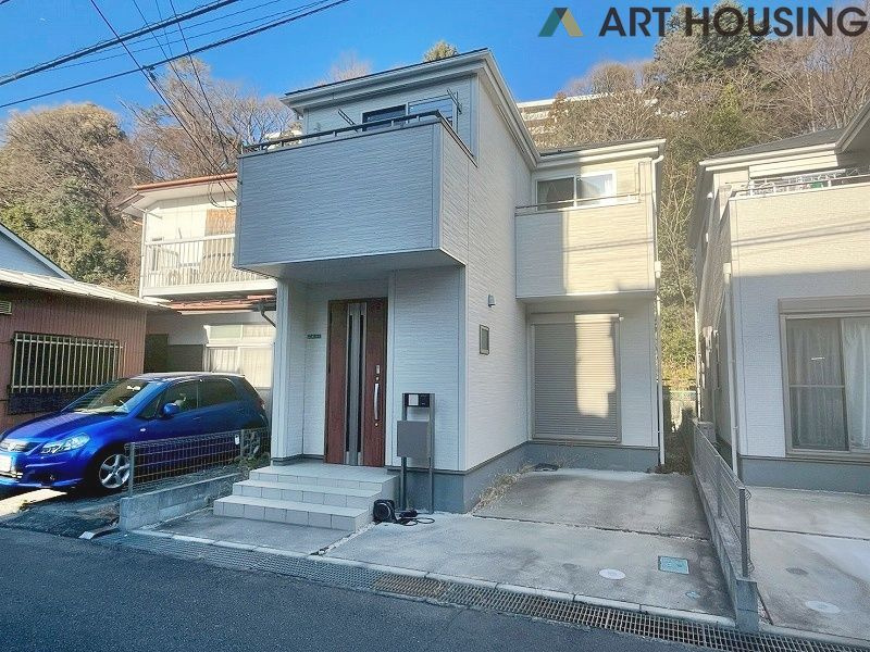 外観：314002578562