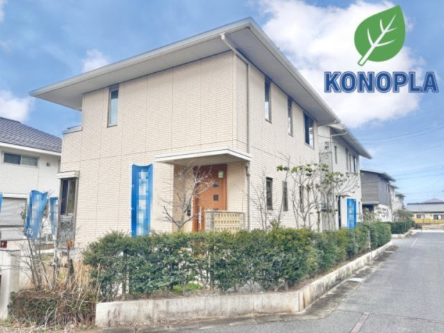 外観：309000091207