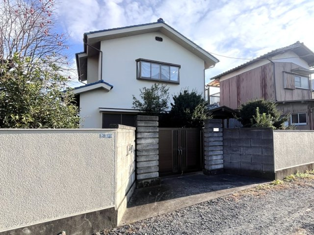 外観：311002306203