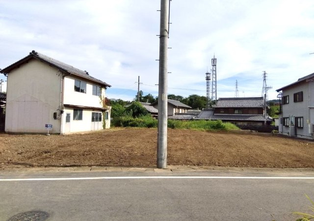 外観：321000078269