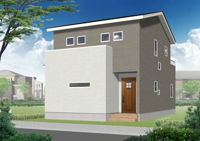 徒歩圏内に公園があり、四季折々のイベントを楽しめます☆彡
