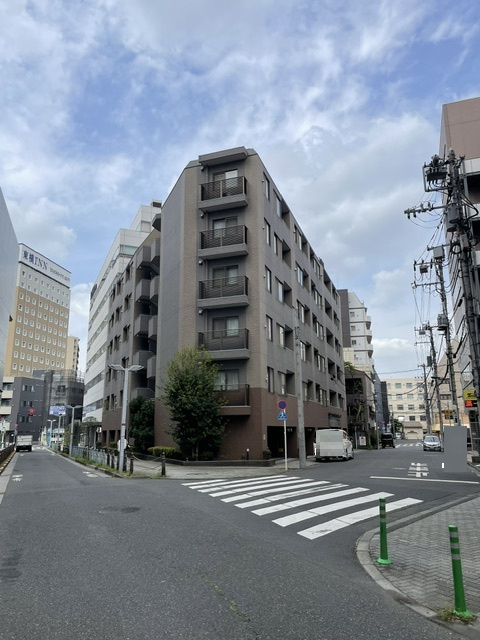 外観：313004699534