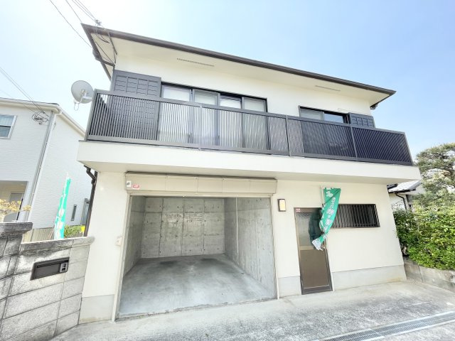 外観：327001675381