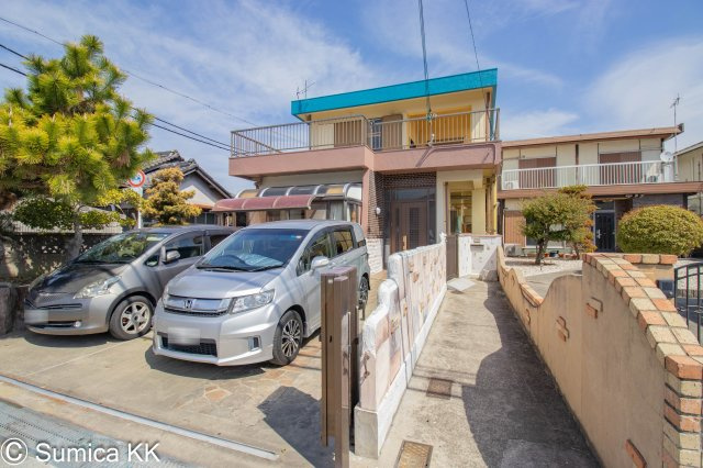 外観：330000085545