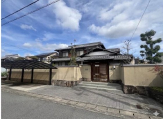 外観：328000629523