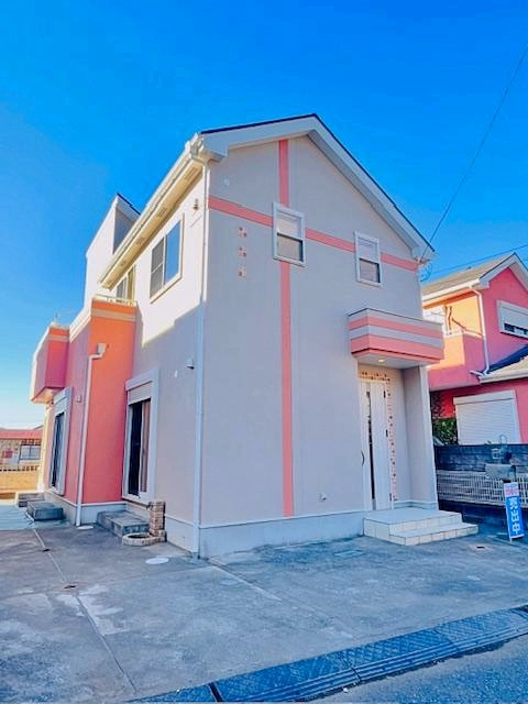 外観：314002698858