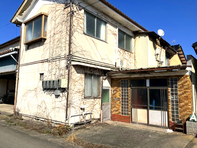 外観：328000614164