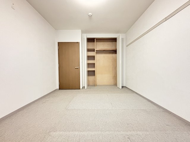 7.9帖洋室