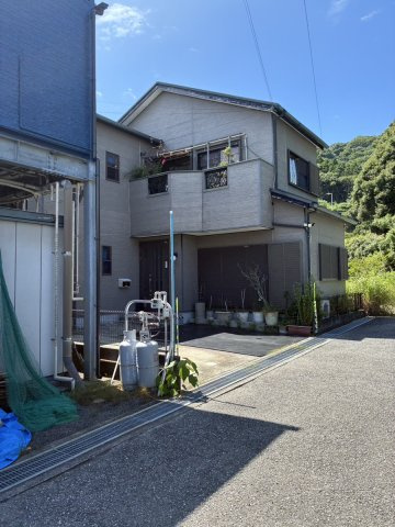安定収益を期待できるオーナーチェンジ物件☆