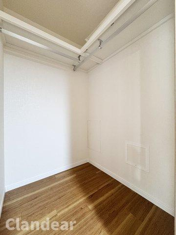 ドキドキの新生活も、安心してスタート。ぴったりの住まいを見つけませんか？クランディアが一緒に住まい選びをサポートします?　まずは、お気軽にお問合せください　＃クランディア