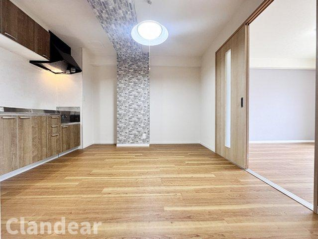 ドキドキの新生活も、安心してスタート。ぴったりの住まいを見つけませんか？クランディアが一緒に住まい選びをサポートします?　まずは、お気軽にお問合せください　＃クランディア