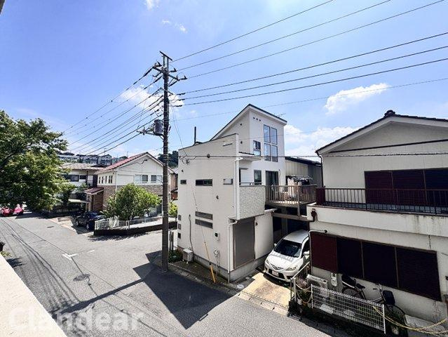 ドキドキの新生活も、安心してスタート。ぴったりの住まいを見つけませんか？クランディアが一緒に住まい選びをサポートします?　まずは、お気軽にお問合せください　＃クランディア
