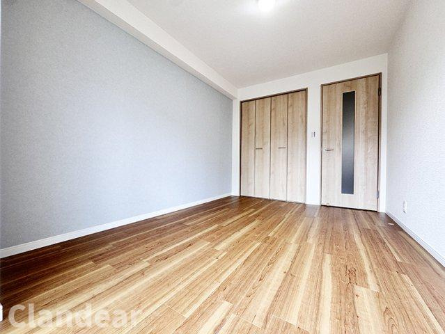 ドキドキの新生活も、安心してスタート。ぴったりの住まいを見つけませんか？クランディアが一緒に住まい選びをサポートします?　まずは、お気軽にお問合せください　＃クランディア