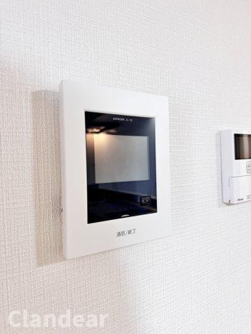 ドキドキの新生活も、安心してスタート。ぴったりの住まいを見つけませんか？クランディアが一緒に住まい選びをサポートします?　まずは、お気軽にお問合せください　＃クランディア