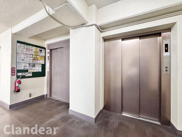ドキドキの新生活も、安心してスタート。ぴったりの住まいを見つけませんか？クランディアが一緒に住まい選びをサポートします?　まずは、お気軽にお問合せください　＃クランディア
