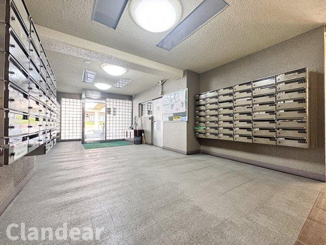 ドキドキの新生活も、安心してスタート。ぴったりの住まいを見つけませんか？クランディアが一緒に住まい選びをサポートします?　まずは、お気軽にお問合せください　＃クランディア