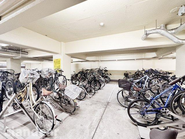 ドキドキの新生活も、安心してスタート。ぴったりの住まいを見つけませんか？クランディアが一緒に住まい選びをサポートします?　まずは、お気軽にお問合せください　＃クランディア