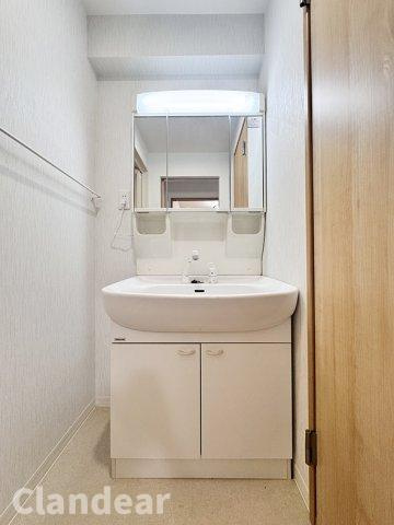 ドキドキの新生活も、安心してスタート。ぴったりの住まいを見つけませんか？クランディアが一緒に住まい選びをサポートします?　まずは、お気軽にお問合せください　＃クランディア