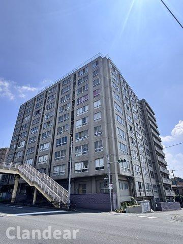 ドキドキの新生活も、安心してスタート。ぴったりの住まいを見つけませんか？クランディアが一緒に住まい選びをサポートします?　まずは、お気軽にお問合せください　＃クランディア