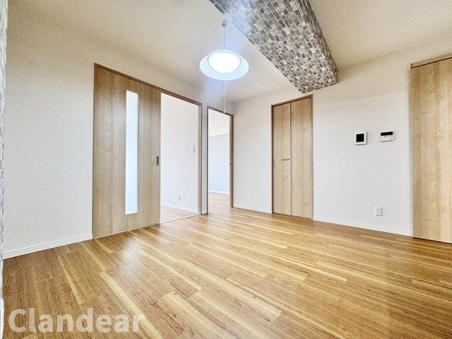 ドキドキの新生活も、安心してスタート。ぴったりの住まいを見つけませんか？クランディアが一緒に住まい選びをサポートします?　まずは、お気軽にお問合せください　＃クランディア