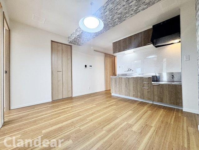 ドキドキの新生活も、安心してスタート。ぴったりの住まいを見つけませんか？クランディアが一緒に住まい選びをサポートします?　まずは、お気軽にお問合せください　＃クランディア