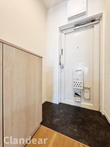 ドキドキの新生活も、安心してスタート。ぴったりの住まいを見つけませんか？クランディアが一緒に住まい選びをサポートします?　まずは、お気軽にお問合せください　＃クランディア