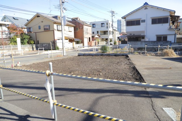 最寄り駅が近いなどの交通アクセスが良い土地だと暮らしやすいですよね。通勤・通学の観点から土地を選ぶことも大切です！自身や家族のライフワークからあったの物件を探しましょう！当社営業がお力になります！