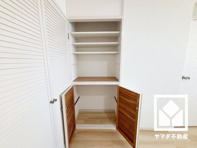 様々な住まいのお悩みもご相談ください。お客様それぞれにあったマイホームご購入をお手伝いいたします。