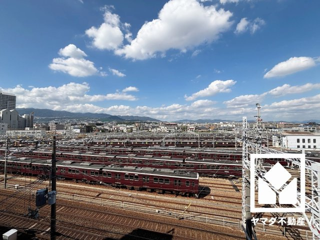 ご成約でヤマダポイントプレゼント中です。お問合せお待ちしております。