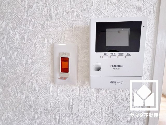 2025年7月31日リフォーム済の大変綺麗なお部屋で、即ご入居いただけます。