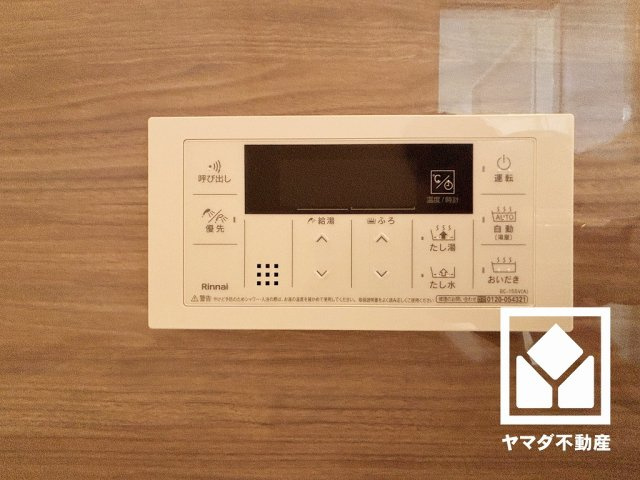 事前にご予約頂きましたら、営業時間外のご案内等も可能です。