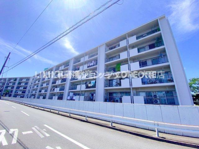 外観：314002557544