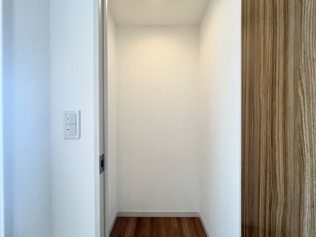 【収納】