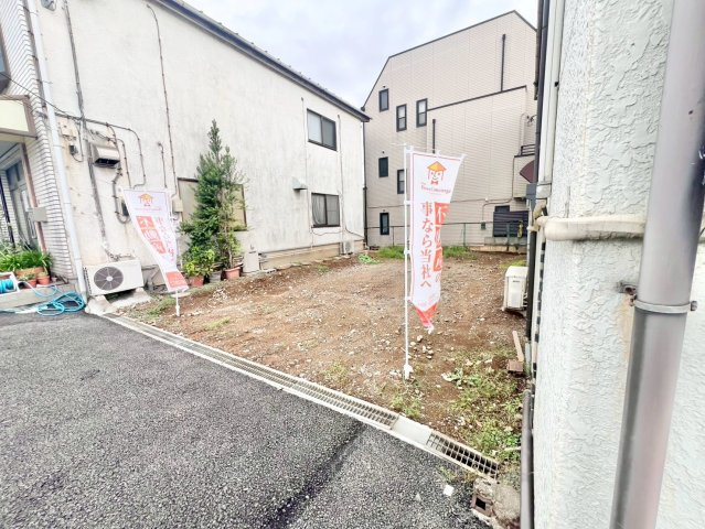 外観：312001154987